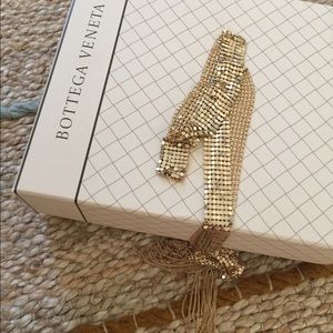 Belt / scarf / necklace